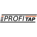 Profitap logo