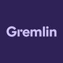Gremlin logo