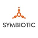 Symbiotic logo