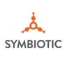 Symbiotic logo