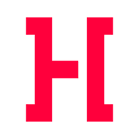 Hadrian logo