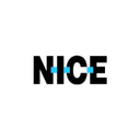 NICE logo