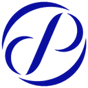 SkyDrive Inc. logo