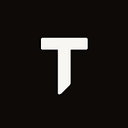 Thorne logo