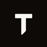 Thorne logo