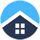 HomeLight logo