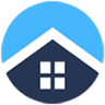 HomeLight logo