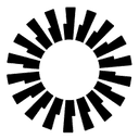 PGA Corporation logo