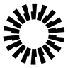 PGA Corporation logo