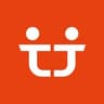 Talentuch logo