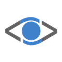 VSHN AG logo