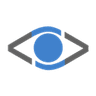 VSHN AG logo