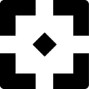 Lakera logo