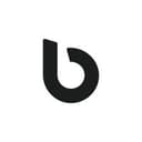 billups logo