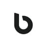 billups logo