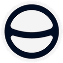 Justo logo