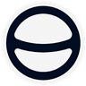 Justo logo