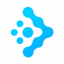 Detecno logo