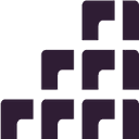 Actionist Consulting logo