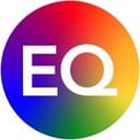 Equiniti logo