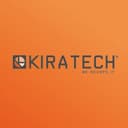 Kiratech logo