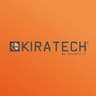 Kiratech logo