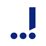 Sharpist GmbH logo