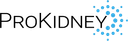 ProKidney logo