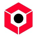 d-Matrix logo
