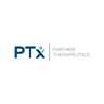 Partner Therapeutics logo
