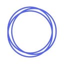 Luminovo logo