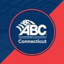 Associated Builders and Contractors of Connecticut logo