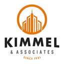 Kimmel & Associates logo