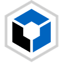 Onsite Logic logo