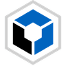 Onsite Logic logo