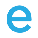 Egroup Us logo
