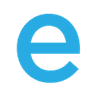 Egroup Us logo