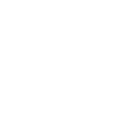 Sumara Technology logo