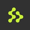 SwingDev logo
