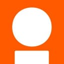 Influur logo