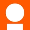 Influur logo
