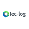 TecLog logo