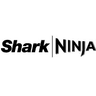 SharkNinja logo