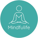 Mindfulife logo