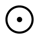 Daos hub logo