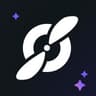 Fellow - AI Meeting Assistant logo