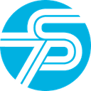 Seven Senders GmbH logo