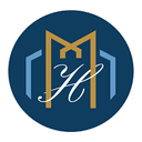 Patrique Mercier Recruitment ES logo