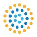 Datacor logo