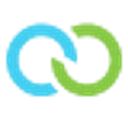 Clickatell logo